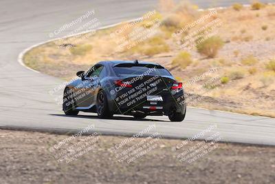 media/Oct-25-2025-West Coast Racing (Sat) [[9fdcbcd09c]]/Green group/Turn 3/